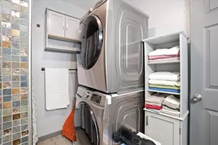 141 Mechanic St, Fitchburg, MA 01420 - Photo 17