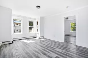 141 Mechanic St, Fitchburg, MA 01420 - Photo 31