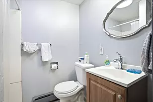 141 Mechanic St, Fitchburg, MA 01420 - Photo 11