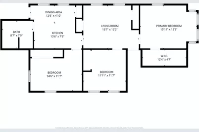 141 Mechanic St, Fitchburg, MA 01420 - Photo 41