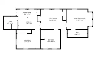 141 Mechanic St, Fitchburg, MA 01420 - Photo 41