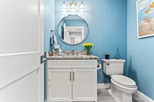 65 St Marks Rd, Falmouth, MA 02536 - Photo 27