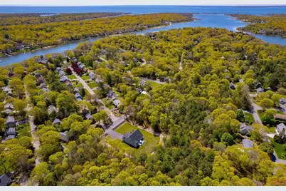 65 Saint Marks Rd, Falmouth, MA 02536 - Photo 11