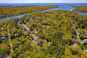 65 St Marks Rd, Falmouth, MA 02536 - Photo 11