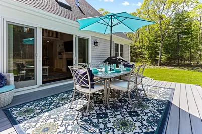 65 Saint Marks Rd, Falmouth, MA 02536 - Photo 15