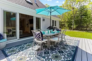 65 St Marks Rd, Falmouth, MA 02536 - Photo 15