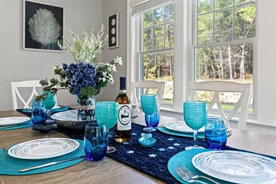 65 Saint Marks Rd, Falmouth, MA 02536 - Photo 29