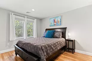 65 St Marks Rd, Falmouth, MA 02536 - Photo 17