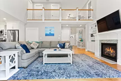65 Saint Marks Rd, Falmouth, MA 02536 - Photo 1