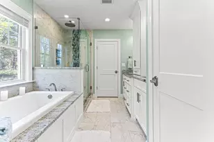 65 St Marks Rd, Falmouth, MA 02536 - Photo 19