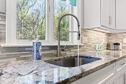 65 Saint Marks Rd, Falmouth, MA 02536 - Photo 35