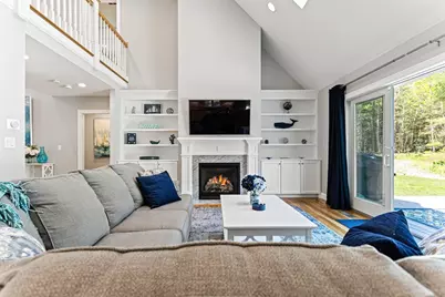 65 Saint Marks Rd, Falmouth, MA 02536 - Photo 31