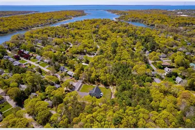 65 Saint Marks Rd, Falmouth, MA 02536 - Photo 7