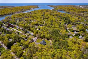 65 St Marks Rd, Falmouth, MA 02536 - Photo 7