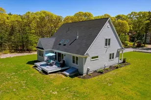 65 St Marks Rd, Falmouth, MA 02536 - Photo 3