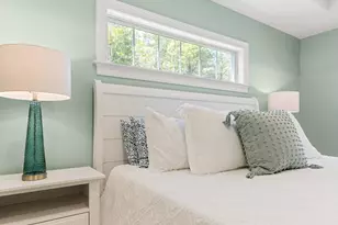 65 St Marks Rd, Falmouth, MA 02536 - Photo 25