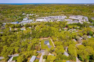 65 St Marks Rd, Falmouth, MA 02536 - Photo 5