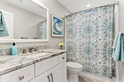 65 Saint Marks Rd, Falmouth, MA 02536 - Photo 21