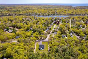 65 St Marks Rd, Falmouth, MA 02536 - Photo 9