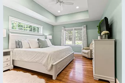 65 Saint Marks Rd, Falmouth, MA 02536 - Photo 23