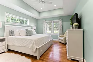 65 St Marks Rd, Falmouth, MA 02536 - Photo 23