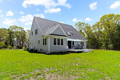 65 Saint Marks Rd, Falmouth, MA 02536 - Photo 41
