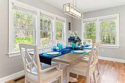 65 Saint Marks Rd, Falmouth, MA 02536 - Photo 33