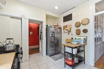 12 Parkman St #2, Brookline, MA 02446 - Photo 13