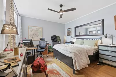 12 Parkman St #2, Brookline, MA 02446 - Photo 23