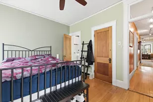 12 Parkman St, Brookline, MA 02446 - Photo 19