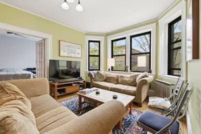 12 Parkman St #2, Brookline, MA 02446 - Photo 17