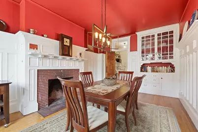 12 Parkman St #2, Brookline, MA 02446 - Photo 7