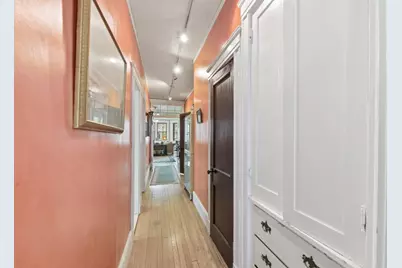12 Parkman St #2, Brookline, MA 02446 - Photo 21