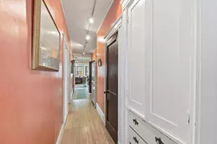 12 Parkman St, Brookline, MA 02446 - Photo 21