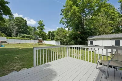 17 Bonner Avenue, Fitchburg, MA 01420 - Photo 39