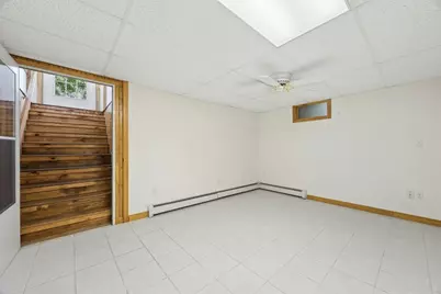 17 Bonner Avenue, Fitchburg, MA 01420 - Photo 33