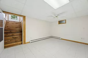 17 Bonner Ave, Fitchburg, MA 01420 - Photo 33
