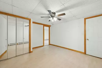17 Bonner Avenue, Fitchburg, MA 01420 - Photo 29