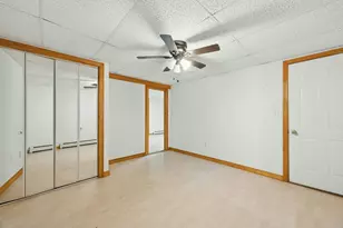 17 Bonner Ave, Fitchburg, MA 01420 - Photo 29