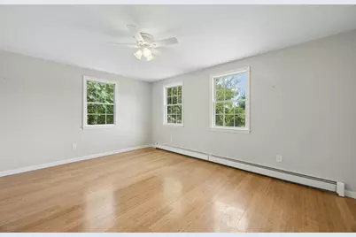 17 Bonner Avenue, Fitchburg, MA 01420 - Photo 27