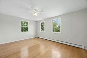 17 Bonner Ave, Fitchburg, MA 01420 - Photo 27
