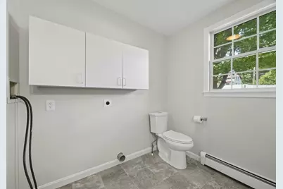 17 Bonner Avenue, Fitchburg, MA 01420 - Photo 17
