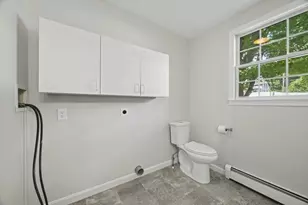 17 Bonner Ave, Fitchburg, MA 01420 - Photo 17