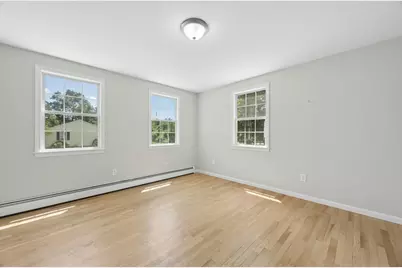 17 Bonner Avenue, Fitchburg, MA 01420 - Photo 25
