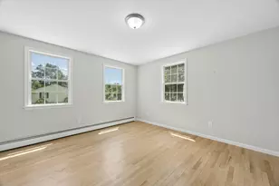 17 Bonner Ave, Fitchburg, MA 01420 - Photo 25