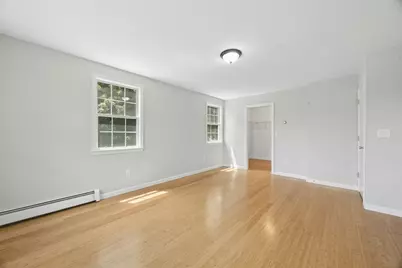 17 Bonner Avenue, Fitchburg, MA 01420 - Photo 19