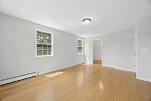 17 Bonner Ave, Fitchburg, MA 01420 - Photo 19
