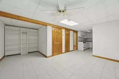 17 Bonner Avenue, Fitchburg, MA 01420 - Photo 35