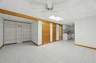 17 Bonner Ave, Fitchburg, MA 01420 - Photo 35