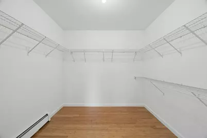 17 Bonner Avenue, Fitchburg, MA 01420 - Photo 21